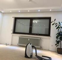 Immobilie zum vermieten - 1.140,00&nbsp;EUR Kaltmiete, ca.&nbsp; 96,00&nbsp;m&sup2; in Rottenburg am Neckar (PLZ: 72108)