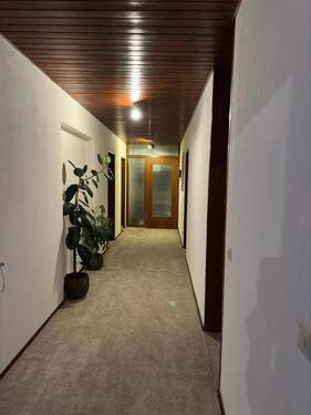 Foto - 3 Zimmer Etagenwohnung zur Miete in Rottenburg am Neckar