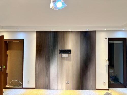 Foto - 3 Zimmer Etagenwohnung in Rottenburg am Neckar