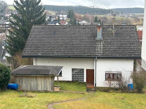 Foto - Haus zu verkaufen - 345.000,00&nbsp;EUR Kaufpreis, ca.&nbsp; 207,00&nbsp;m&sup2;