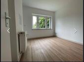 Foto - 1 Zimmer Wohnung - 346,00&nbsp;EUR Kaltmiete, ca.&nbsp; 21,50&nbsp;m&sup2;