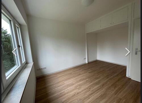 Foto - 1 Zimmer Erdgeschoßwohnung zur Miete in Gütersloh