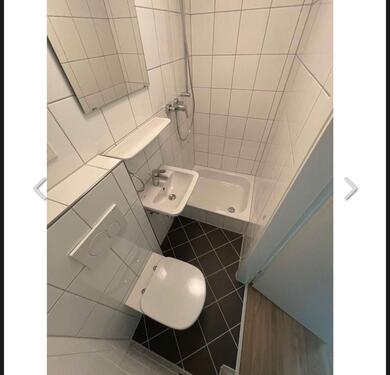 Foto - Erdgeschoßwohnung in Gütersloh zur Miete