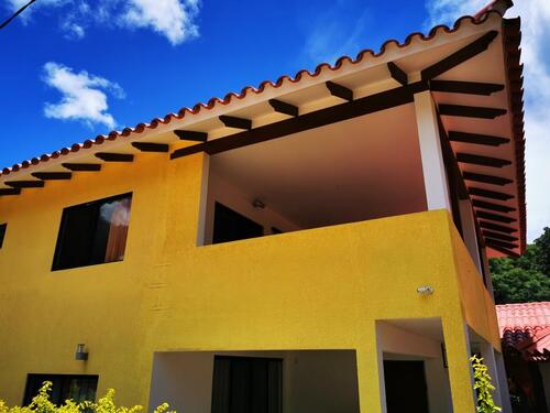 Foto - 4 Zimmer Einfamilienhaus zum Kaufen in Pemfling