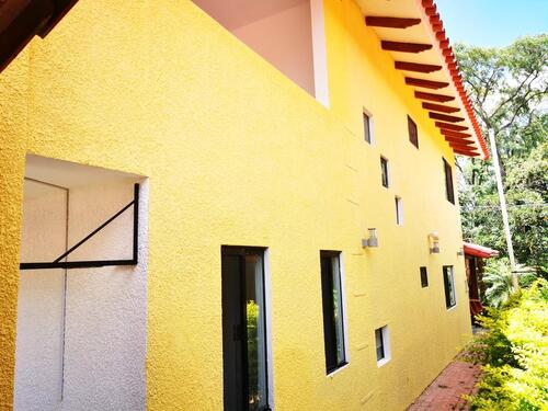 Foto - 4 Zimmer Einfamilienhaus in Pemfling