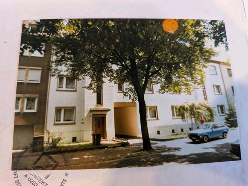 Foto - 2.5 Zimmer Etagenwohnung in Dortmund