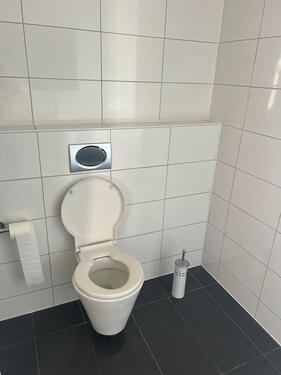 Foto - Schöne, zwei Zimmerwohnung mit Küche und Bad