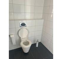 Schöne, zwei Zimmerwohnung mit Küche und Bad - Bielefeld Senne