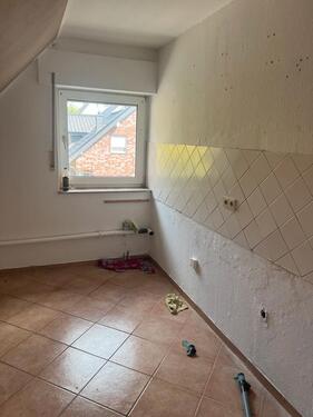 Foto - 2 Zimmer Etagenwohnung zur Miete in Bielefeld