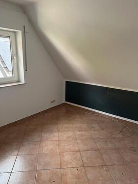 Foto - 2 Zimmer Etagenwohnung in Bielefeld