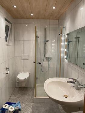 Foto - Hochparterre in Osnabrück zum Kaufen