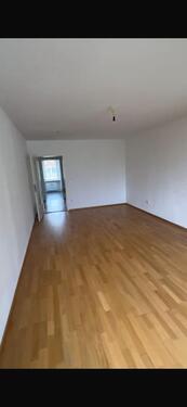 Foto - Vermiete für 3 Monate eine 2 Zimmer Wohnung