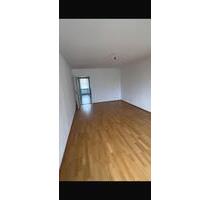 Vermiete für 3 Monate eine 2 Zimmer Wohnung - München Ramersdorf-Perlach