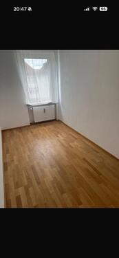 Foto - 2 Zimmer Etagenwohnung zur Miete in München