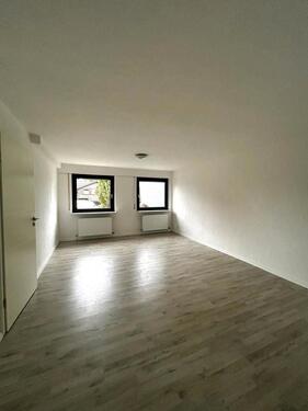 Foto - 1,5 Zimmer wohnung in Weil im Schönbuch