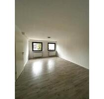 1,5 Zimmer wohnung in Weil im Schönbuch