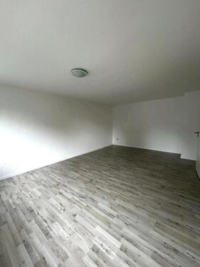 Foto - 1.5 Zimmer Erdgeschoßwohnung zur Miete in Weil Im Schönbuch