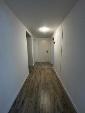 Foto - 1.5 Zimmer Erdgeschoßwohnung in Weil Im Schönbuch