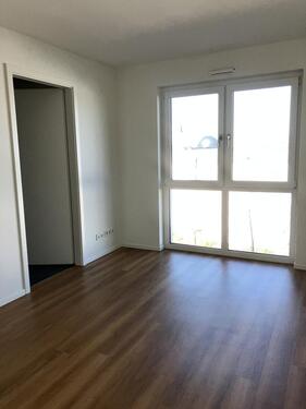 Foto - Etagenwohnung in Brühl zur Miete