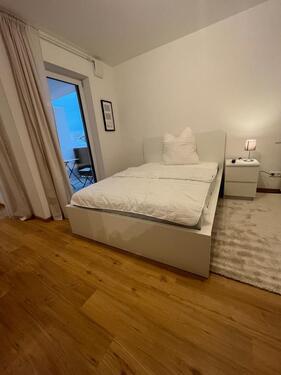 Foto - Studentenapartment direkt am Stadtplatz