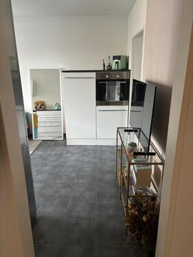 Foto - 1.5 Zimmer Etagenwohnung in Wuppertal