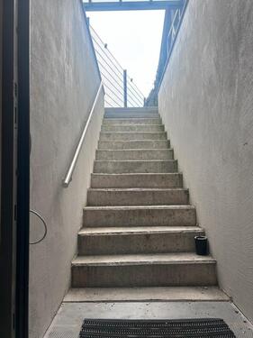 Foto - 2 Zimmer Etagenwohnung in Zeiskam