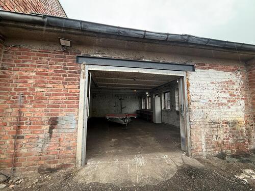 Foto - andere in Ribnitz-Damgarten zur Miete