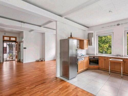 Foto - 4.5 Zimmer Etagenwohnung zur Miete in Neuwied