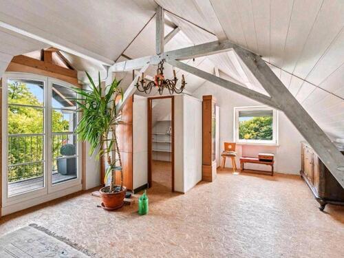 Foto - 4.5 Zimmer Etagenwohnung in Neuwied