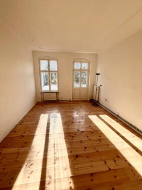 Foto - 1.5 Zimmer Etagenwohnung zum Kaufen in Berlin