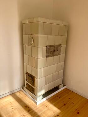 Foto - Etagenwohnung in Berlin zum Kaufen