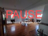 Foto - Helles Raumwunder am Fliederweg – Ideal für Familien oder WGs