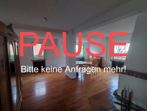 Foto - Helles Raumwunder am Fliederweg – Ideal für Familien oder WGs