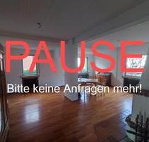 Helles Raumwunder am Fliederweg – Ideal für Familien oder WGs - Solingen Aufderhöhe