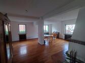 Foto - 5 Zimmer Einfamilienhaus zur Miete in Solingen