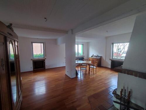 Foto - 5 Zimmer Einfamilienhaus zur Miete in Solingen