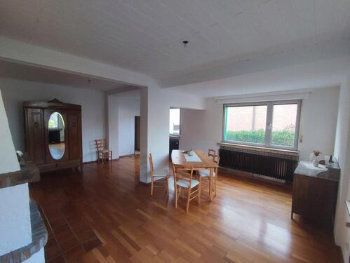 Foto - 5 Zimmer Einfamilienhaus in Solingen