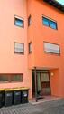 Foto - Einzimmerwohnung Wimsheim inkl. EBK