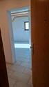 Foto - 1 Zimmer Dachgeschoßwohnung zur Miete in Niefern-Öschelbronn