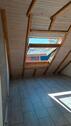 Foto - 1 Zimmer Dachgeschoßwohnung in Niefern-Öschelbronn