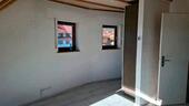 Foto - Dachgeschoßwohnung in Niefern-Öschelbronn zur Miete