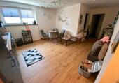 Foto - 2 Zimmer Etagenwohnung zur Miete in Kißlegg