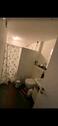 Foto - Etagenwohnung in Kißlegg zur Miete