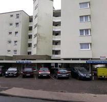 Ladelokal, auch als Büro oder Lager in Bi-Sennestadt, zu verm - Bielefeld