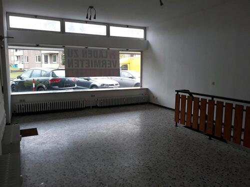Foto - andere zur Miete in Bielefeld