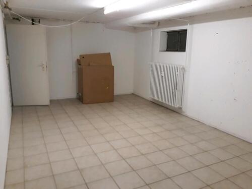 Foto - andere in Bielefeld