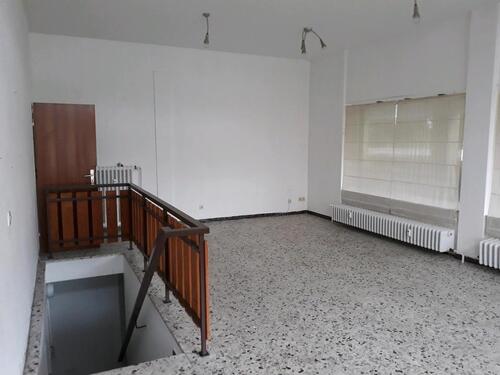 Foto - andere in Bielefeld zur Miete