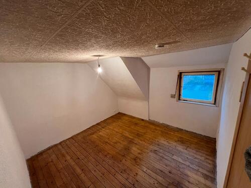 Foto - 2 Zimmer Etagenwohnung zur Miete in Schwäbisch Gmünd