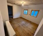 Foto - Etagenwohnung in Schwäbisch Gmünd zur Miete