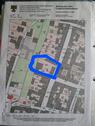 Foto - Einfamilienhaus zum Kaufen in Freyburg (Unstrut)